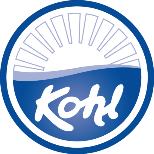 http://konrad-kohl.de/wp-content/uploads/2021/05/cropped-Logo_KonradKohl_1C_CMYK.png